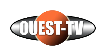 ouest_tv_sn