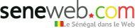 snweb